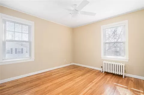 Bedroom - 8 Druid Rd, Warwick, RI 02888 photo 1 of 4