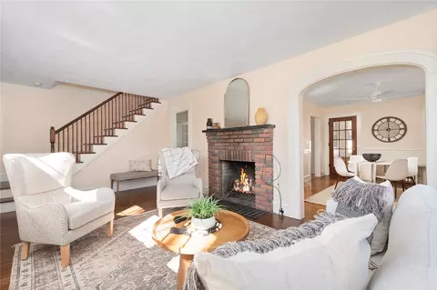 Other - 8 Druid Rd, Warwick, RI 02888 photo 1 of 8