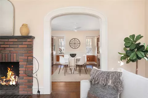 Other - 8 Druid Rd, Warwick, RI 02888 photo 3 of 8