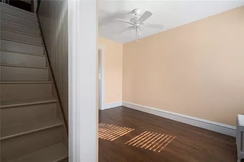 Other - 8 Druid Rd, Warwick, RI 02888 photo 7 of 8