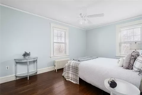 Other - 8 Druid Rd, Warwick, RI 02888 photo 5 of 8
