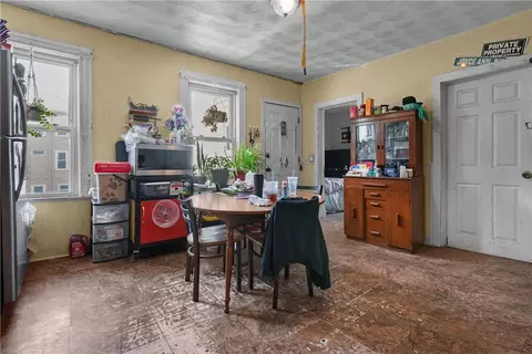 257 Manville Rd, Woonsocket, RI 02895 photo 19