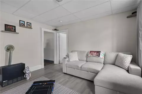 257 Manville Rd, Woonsocket, RI 02895 photo 17