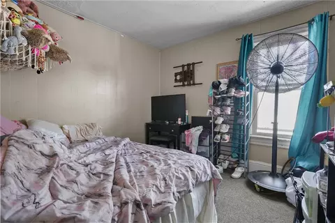 257 Manville Rd, Woonsocket, RI 02895 photo 22