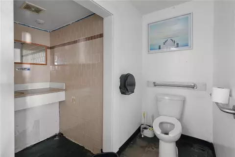 257 Manville Rd, Woonsocket, RI 02895 photo 45