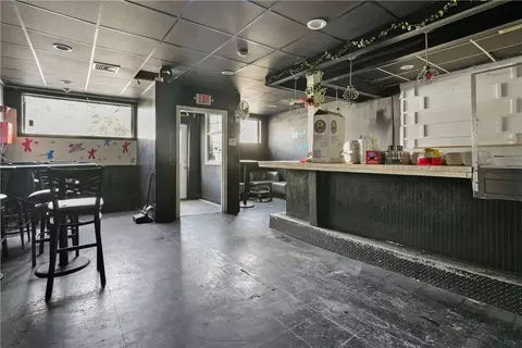 257 Manville Rd, Woonsocket, RI 02895 photo 46