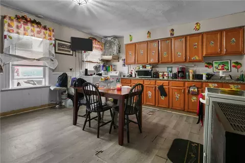 257 Manville Rd, Woonsocket, RI 02895 photo 31