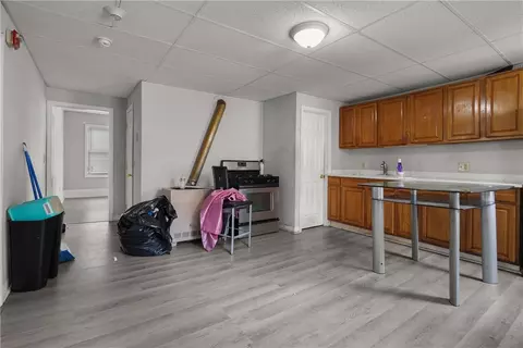 257 Manville Rd, Woonsocket, RI 02895 photo 5
