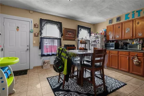 257 Manville Rd, Woonsocket, RI 02895 photo 34