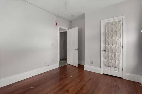 257 Manville Rd, Woonsocket, RI 02895 photo 9