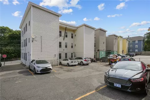 257 Manville Rd, Woonsocket, RI 02895 photo 38