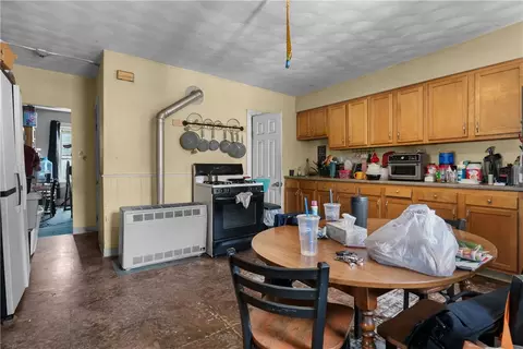 257 Manville Rd, Woonsocket, RI 02895 photo 21