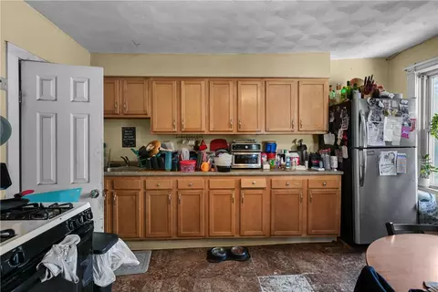257 Manville Rd, Woonsocket, RI 02895 photo 20