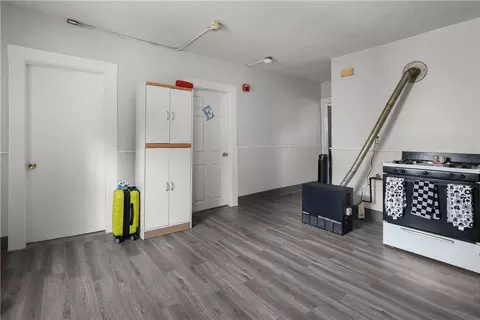257 Manville Rd, Woonsocket, RI 02895 photo 13