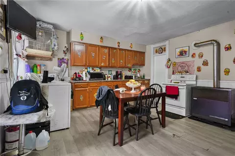 257 Manville Rd, Woonsocket, RI 02895 photo 29