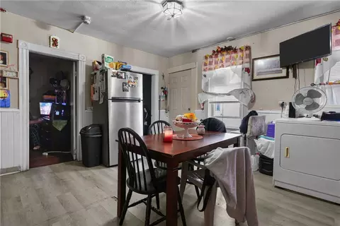 257 Manville Rd, Woonsocket, RI 02895 photo 30