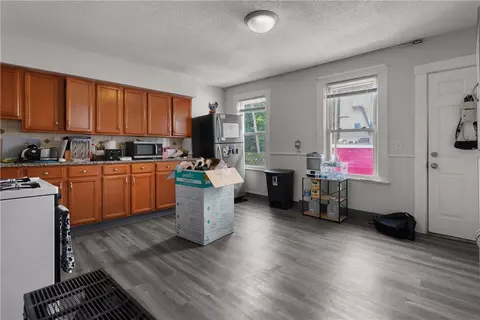 257 Manville Rd, Woonsocket, RI 02895 photo 12