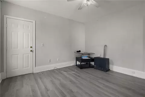 257 Manville Rd, Woonsocket, RI 02895 photo 10