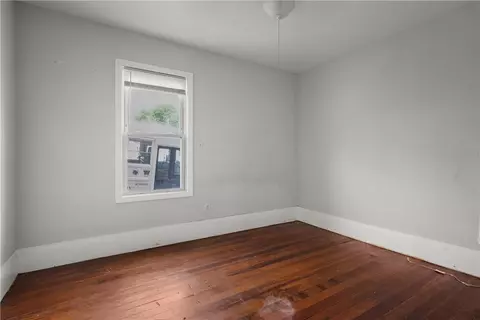 257 Manville Rd, Woonsocket, RI 02895 photo 8