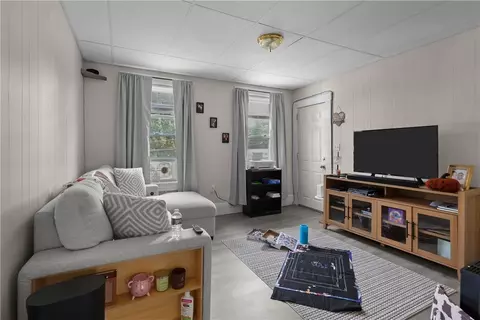 257 Manville Rd, Woonsocket, RI 02895 photo 18