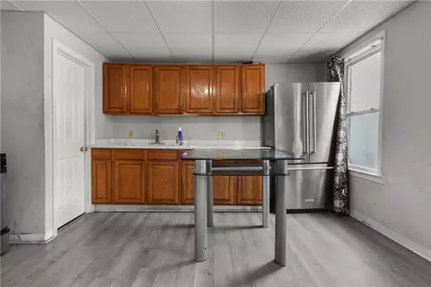 257 Manville Rd, Woonsocket, RI 02895 photo 6