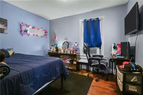 257 Manville Rd, Woonsocket, RI 02895 photo 36