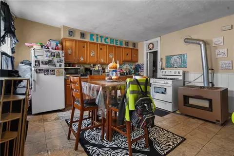 257 Manville Rd, Woonsocket, RI 02895 photo 33