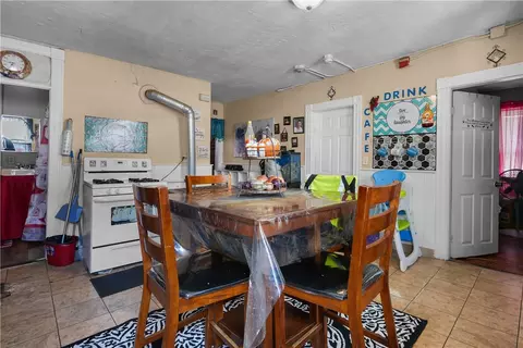 257 Manville Rd, Woonsocket, RI 02895 photo 35