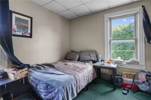 257 Manville Rd, Woonsocket, RI 02895 photo 23