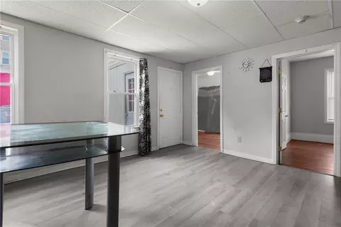 257 Manville Rd, Woonsocket, RI 02895 photo 7