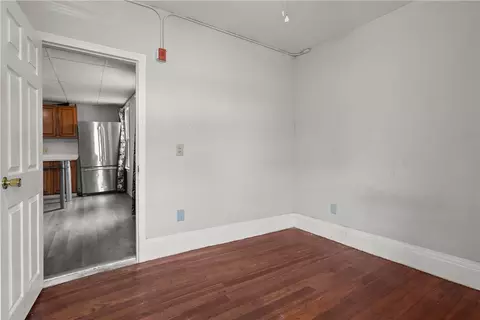 257 Manville Rd, Woonsocket, RI 02895 photo 11