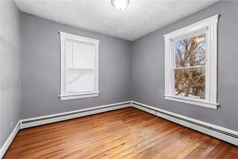 606 Providence St, Woonsocket, RI 02895 photo 2