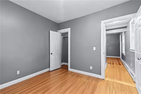 606 Providence St, Woonsocket, RI 02895 photo 7