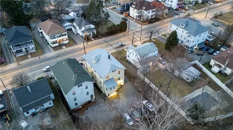 606 Providence St, Woonsocket, RI 02895 photo 14
