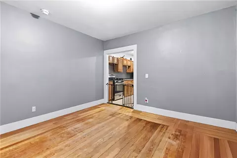 606 Providence St, Woonsocket, RI 02895 photo 6