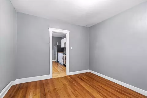606 Providence St, Woonsocket, RI 02895 photo 3