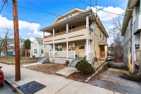 606 Providence St, Woonsocket, RI 02895 photo 10