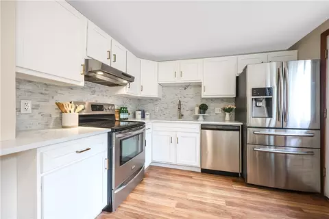 1631 Manville Rd, Woonsocket, RI 02895