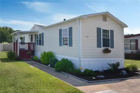 130 Holiday Ct, South Kingstown, RI 02879