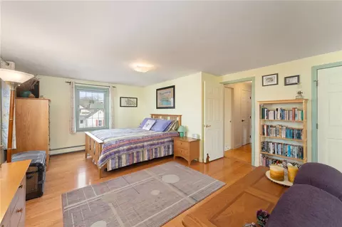 253 Chapmans Ave, Warwick, RI 02886 photo 22