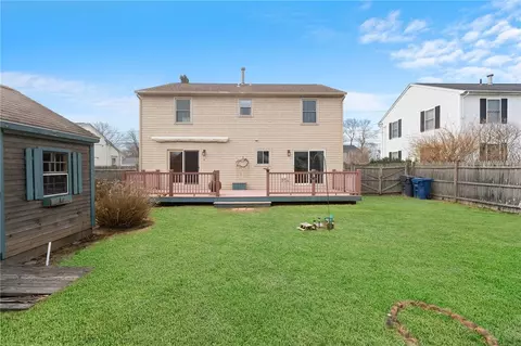 253 Chapmans Ave, Warwick, RI 02886 photo 36