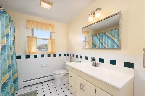253 Chapmans Ave, Warwick, RI 02886 photo 34