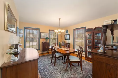 253 Chapmans Ave, Warwick, RI 02886 photo 10