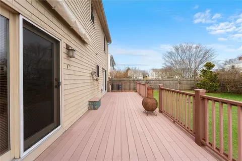253 Chapmans Ave, Warwick, RI 02886 photo 38