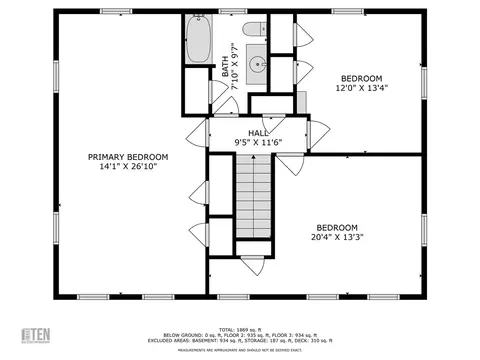 253 Chapmans Ave, Warwick, RI 02886 photo 35