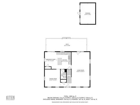 253 Chapmans Ave, Warwick, RI 02886 photo 21