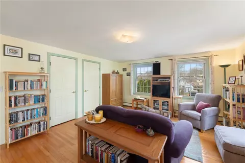 253 Chapmans Ave, Warwick, RI 02886 photo 28