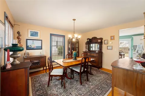 253 Chapmans Ave, Warwick, RI 02886 photo 11