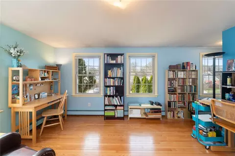 253 Chapmans Ave, Warwick, RI 02886 photo 30