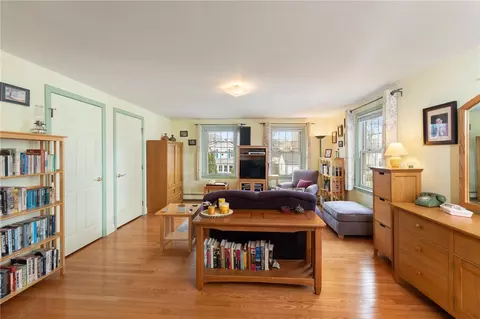 253 Chapmans Ave, Warwick, RI 02886 photo 24